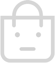 Товари не знайдено