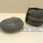 IMG_20221002_154549_369