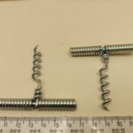 photo_2022-10-04_18-13-48