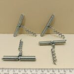 photo_2022-10-04_18-13-48