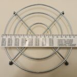 photo_2023-06-03_17-05-59 (3)