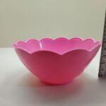 IMG-428bf2f6165d58770b65dc0ee3fbfae7-V