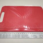 IMG-708bfd38d218755faa676f3d15f044a2-V