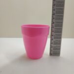 IMG-273232bd5d29812201d47b51d70b7cd2-V