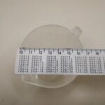 IMG-409aca9af917009a3f1997249c9d924a-V