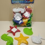 IMG-055a9a8de17c645d94c26f249b1d319f-V