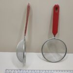 IMG-05a8a06d8db79cb812ade6c5264769aa-V