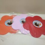 IMG-07011d678008dc3b23feac1fe2081dbe-V