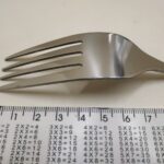 IMG-fe57c1ddd473f4da4048dd075f0dd908-V