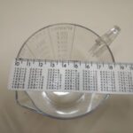 IMG-4e583ef6a235c095267bdce5ffe5056e-V