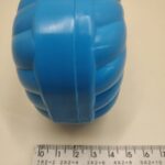 IMG-67ce2eb4f87d84cd15e6d33255db037d-V