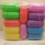 IMG-67ce2eb4f87d84cd15e6d33255db037d-V