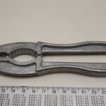 IMG-95a00992c5e74842049a9418e10882e2-V