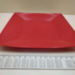 IMG-99033595b08c97e7910e6da3f2ec94ae-V