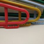IMG-890cfd707668b5a302b0c02c6fb05bf7-V