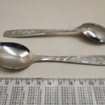 IMG-c9ab22fa33a4bfe2b354598b739c9ad6-V