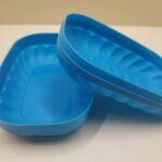 IMG-67ce2eb4f87d84cd15e6d33255db037d-V