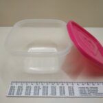 IMG-446ffff31d77d24b574b621fd67b804e-V