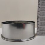 IMG-8c49359eae1c5bfb2a37144fa144445f-V