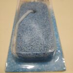 IMG-c48d7c4f58d1323f5cd82e71adc88a1c-V