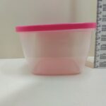 IMG-446ffff31d77d24b574b621fd67b804e-V