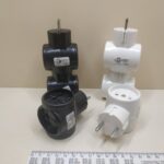 IMG-2fe65b8401b07b7784b744df93efd951-V