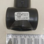 IMG-2fe65b8401b07b7784b744df93efd951-V