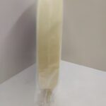 IMG-ed200c0e42528ef05349dfa40928f890-V