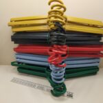 IMG-890cfd707668b5a302b0c02c6fb05bf7-V