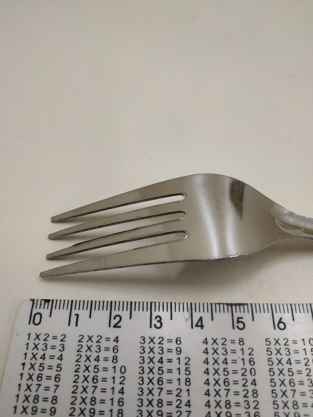 IMG-d9a861a8f3816950d74adb19af9802ec-V