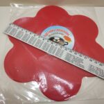 IMG-07011d678008dc3b23feac1fe2081dbe-V