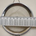 IMG-b953c2b700068f317f7bab309d8f88cd-V