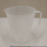 IMG-409aca9af917009a3f1997249c9d924a-V