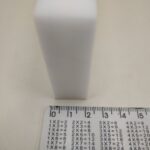 IMG-21881cb9717d6bd83fedc10ee5491ef9-V