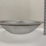 IMG-401e53ba63cc3c8e4bbe18424c9829eb-V