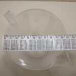 IMG-ba5d1e8d79a7fd67461c1d4a6e02f0bf-V