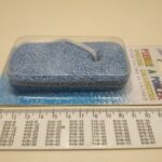 IMG-c48d7c4f58d1323f5cd82e71adc88a1c-V