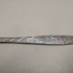 IMG-d9a861a8f3816950d74adb19af9802ec-V