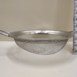 IMG-b953c2b700068f317f7bab309d8f88cd-V