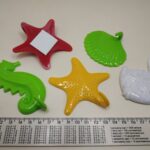 IMG-055a9a8de17c645d94c26f249b1d319f-V