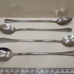 IMG-a93c9ed6c0d9c9bfc6a27431552c7675-V