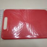 IMG-708bfd38d218755faa676f3d15f044a2-V