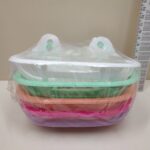 IMG-bd6fce4d319e3b2d660d5979891e560f-V