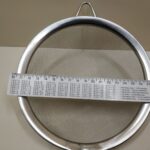 IMG-401e53ba63cc3c8e4bbe18424c9829eb-V