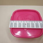 IMG-446ffff31d77d24b574b621fd67b804e-V