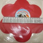 IMG-07011d678008dc3b23feac1fe2081dbe-V