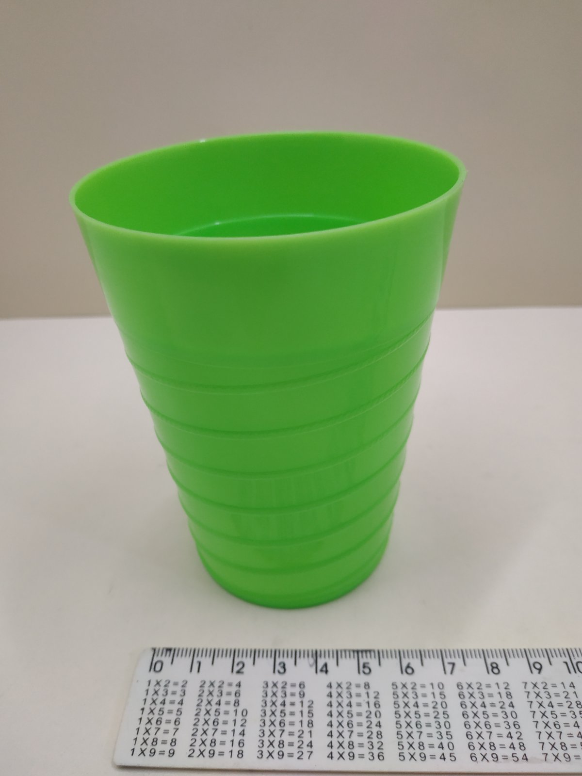 IMG-6d13e44cd53205784871f00491063282-V