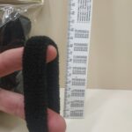 IMG-f5f259147d23aa9ce6d8b2ba5f4c864d-V