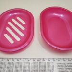 IMG-e5f919a9bbfb3c9a5f04319cef82a754-V