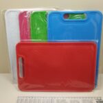 IMG-708bfd38d218755faa676f3d15f044a2-V